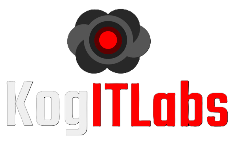 KogIT Labs